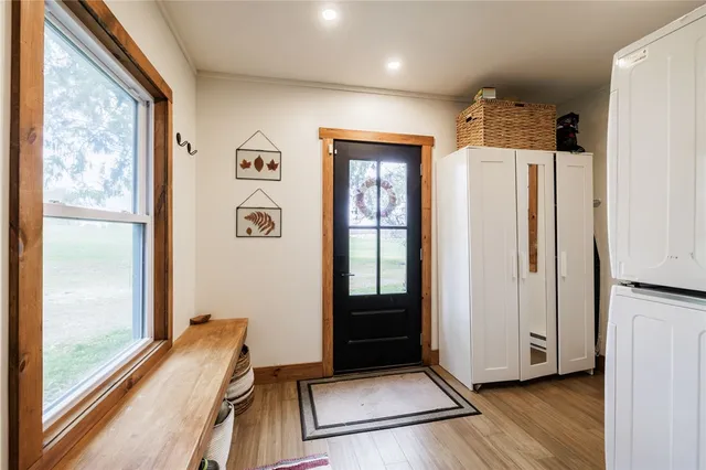 $285,000 | 6120 State Route, Castile, NY 14427