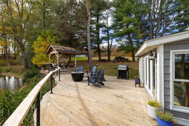 $285,000 | 6120 State Route, Castile, NY 14427