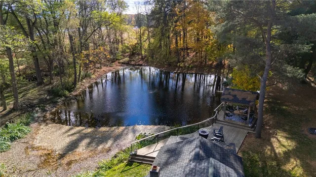 $285,000 | 6120 State Route, Castile, NY 14427