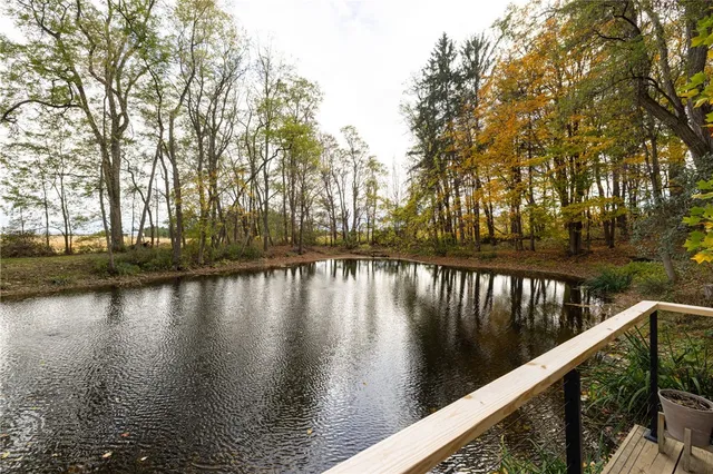 $285,000 | 6120 State Route, Castile, NY 14427