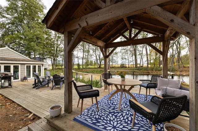 $285,000 | 6120 State Route, Castile, NY 14427