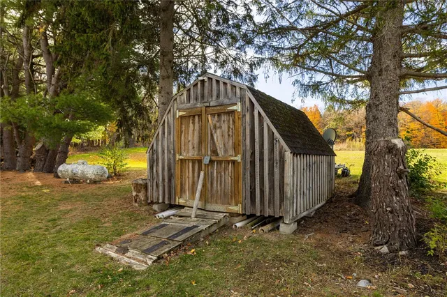 $285,000 | 6120 State Route, Castile, NY 14427