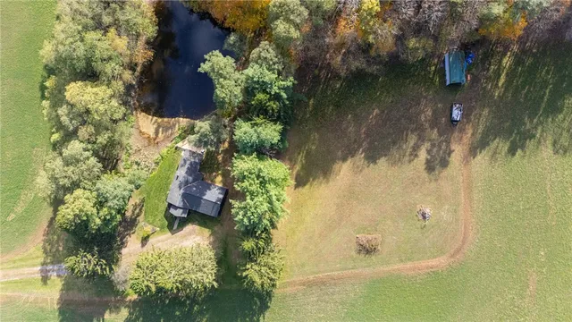 $285,000 | 6120 State Route, Castile, NY 14427