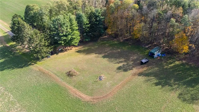 $285,000 | 6120 State Route, Castile, NY 14427