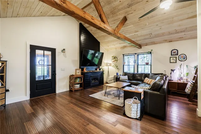 $285,000 | 6120 State Route, Castile, NY 14427