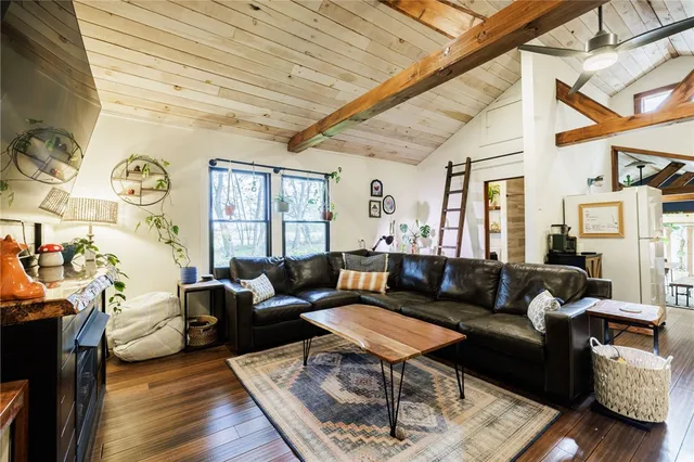 $285,000 | 6120 State Route, Castile, NY 14427