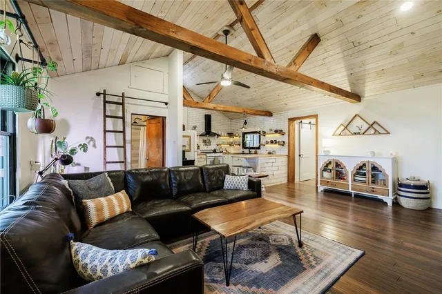 $285,000 | 6120 State Route, Castile, NY 14427