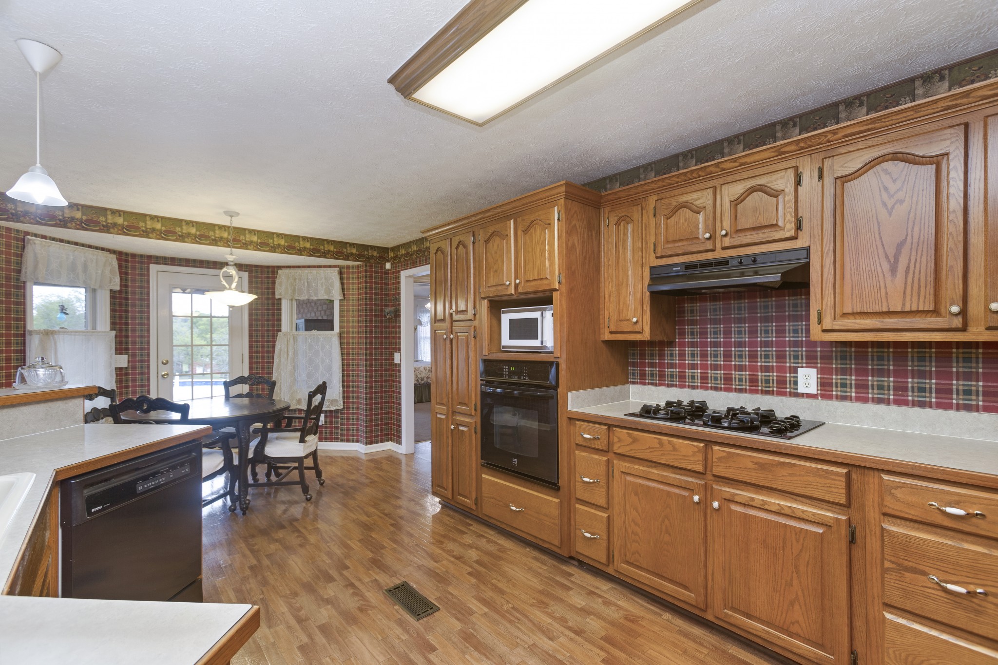 407 Goshen Road Lebanon, TN 37087 - Photo 14 of 39 Gallery Image 14