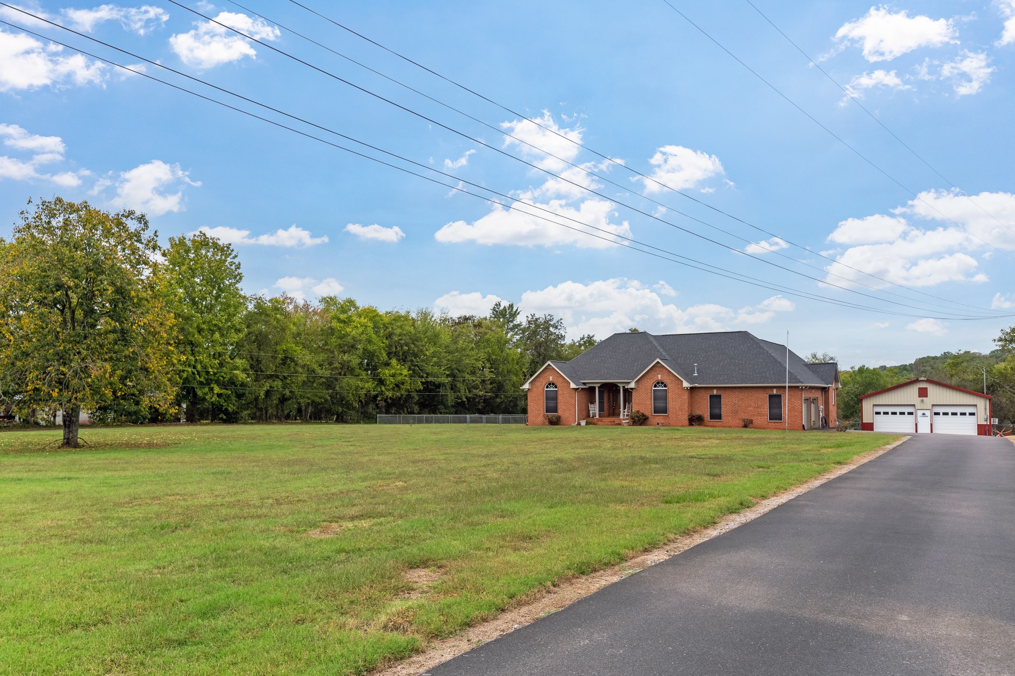 407 Goshen Road Lebanon, TN 37087 - Photo 3 of 39 Gallery Image 3