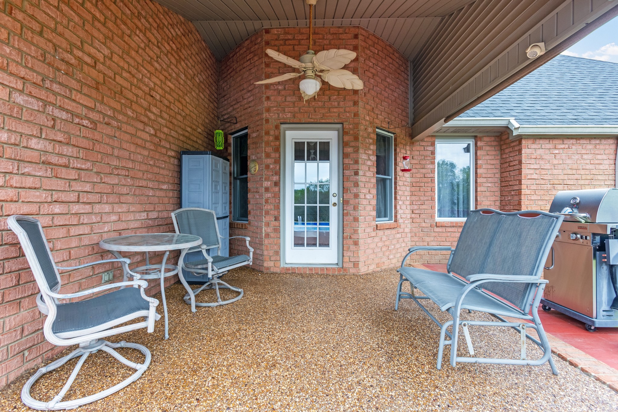 407 Goshen Road Lebanon, TN 37087 - Photo 31 of 39 Gallery Image 31