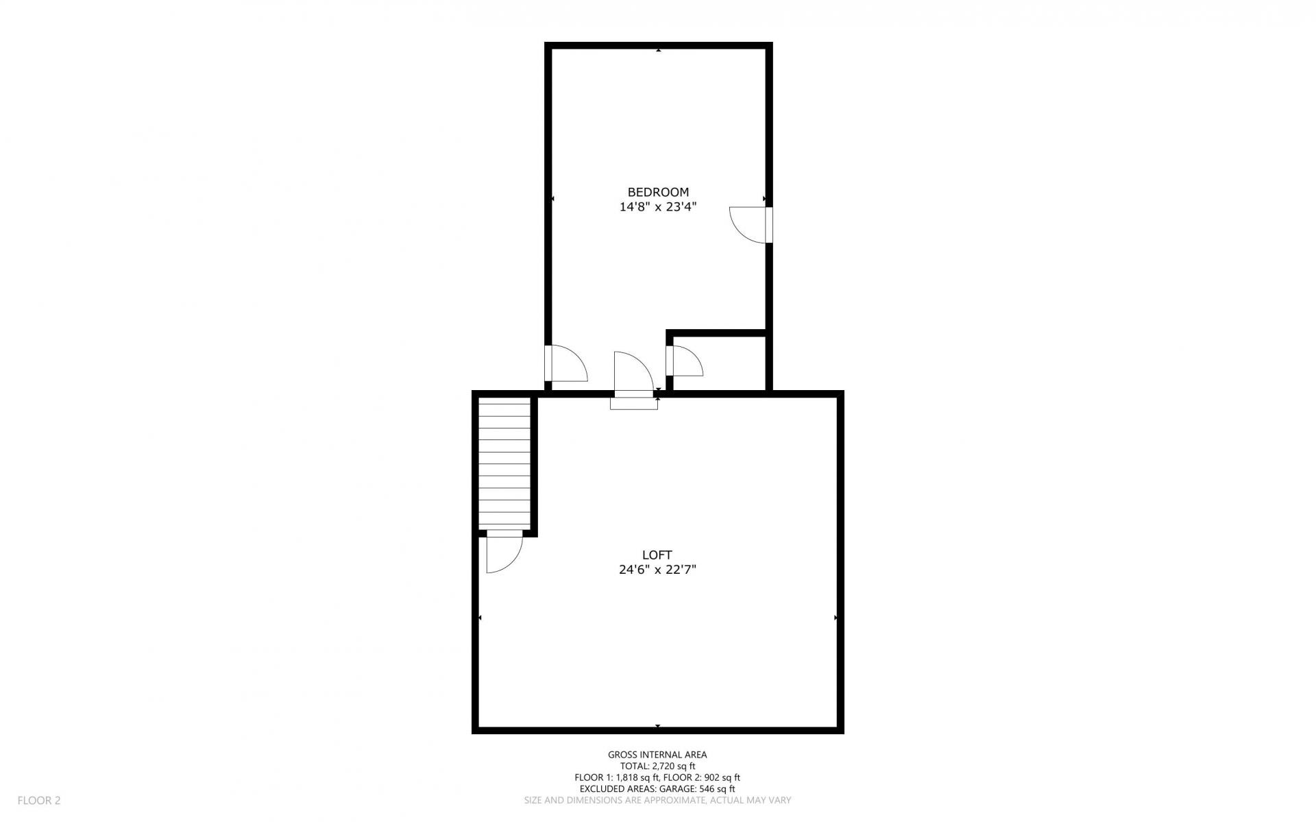 407 Goshen Road Lebanon, TN 37087 - Photo 38 of 39 Gallery Image 38