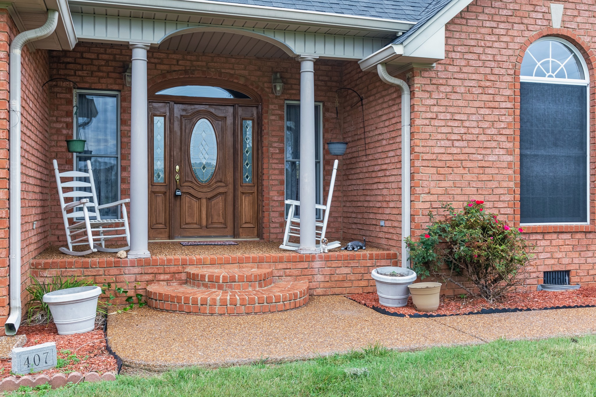 407 Goshen Road Lebanon, TN 37087 - Photo 4 of 39 Gallery Image 4