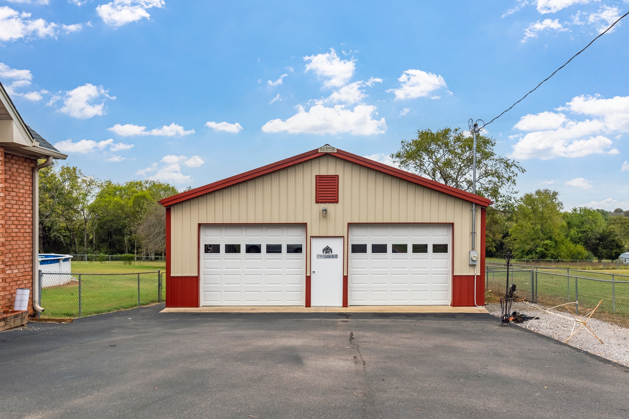 407 Goshen Road Lebanon, TN 37087 - Photo 5 of 39 Gallery Image 5