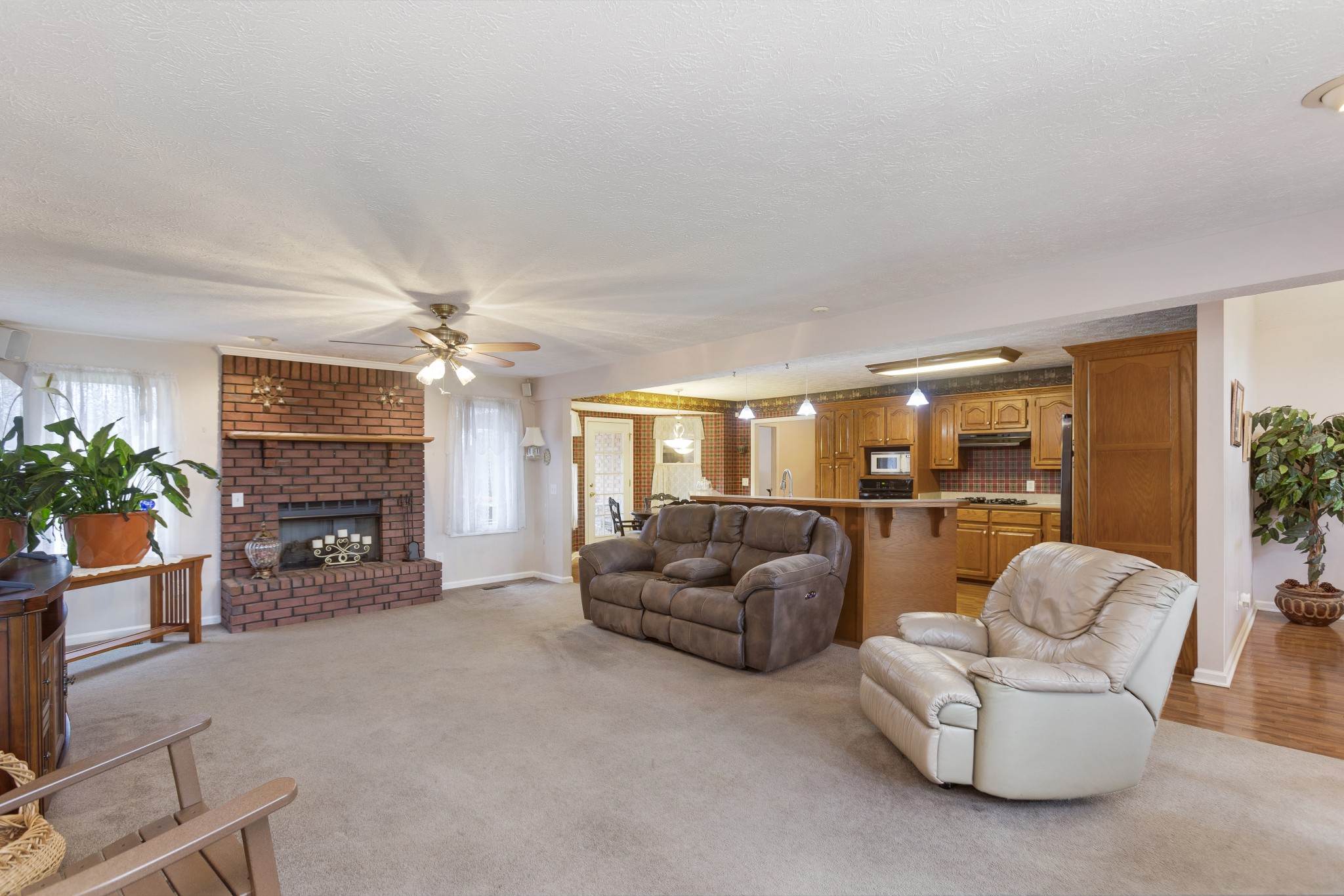407 Goshen Road Lebanon, TN 37087 - Photo 7 of 39 Gallery Image 7