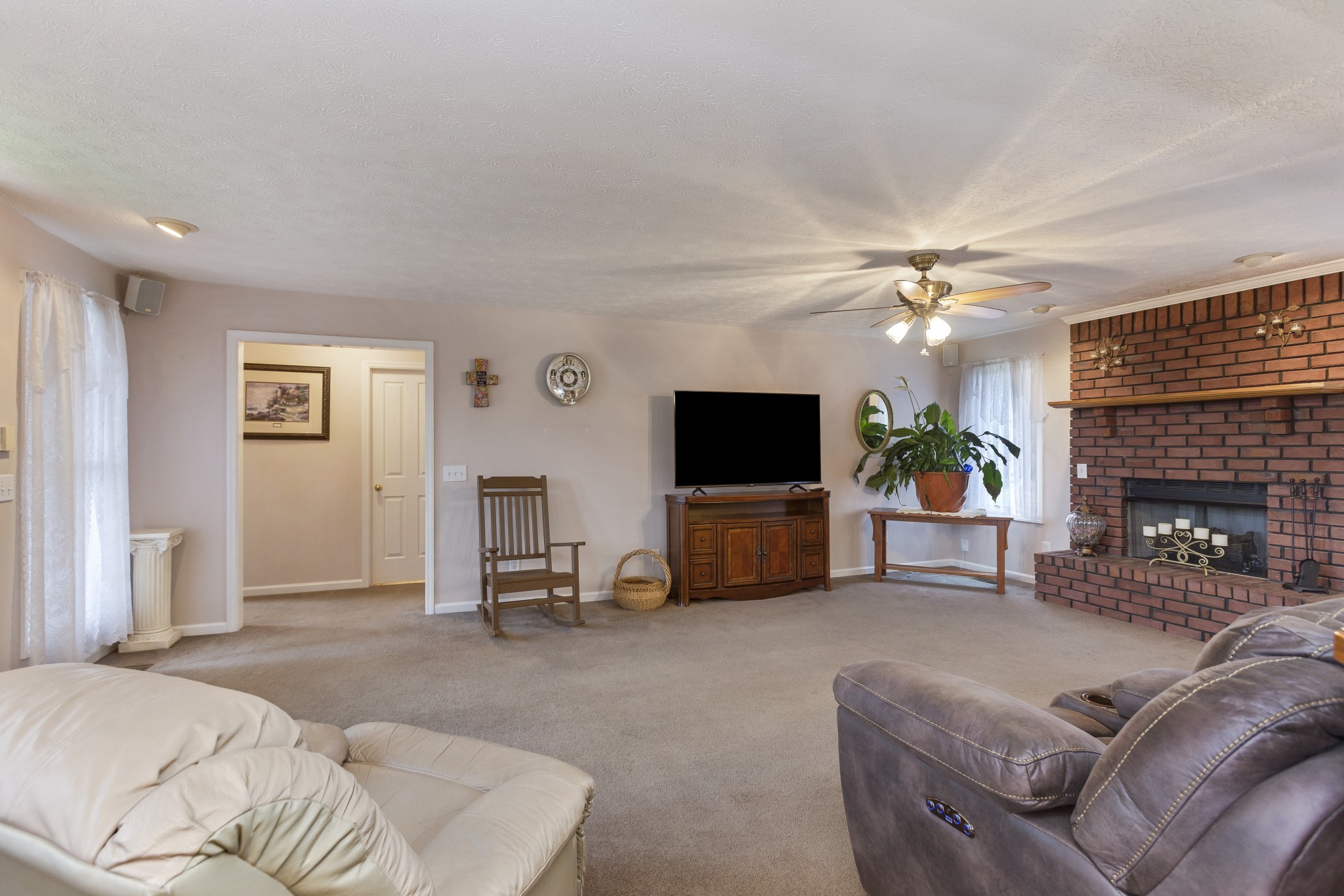 407 Goshen Road Lebanon, TN 37087 - Photo 8 of 39 Gallery Image 8