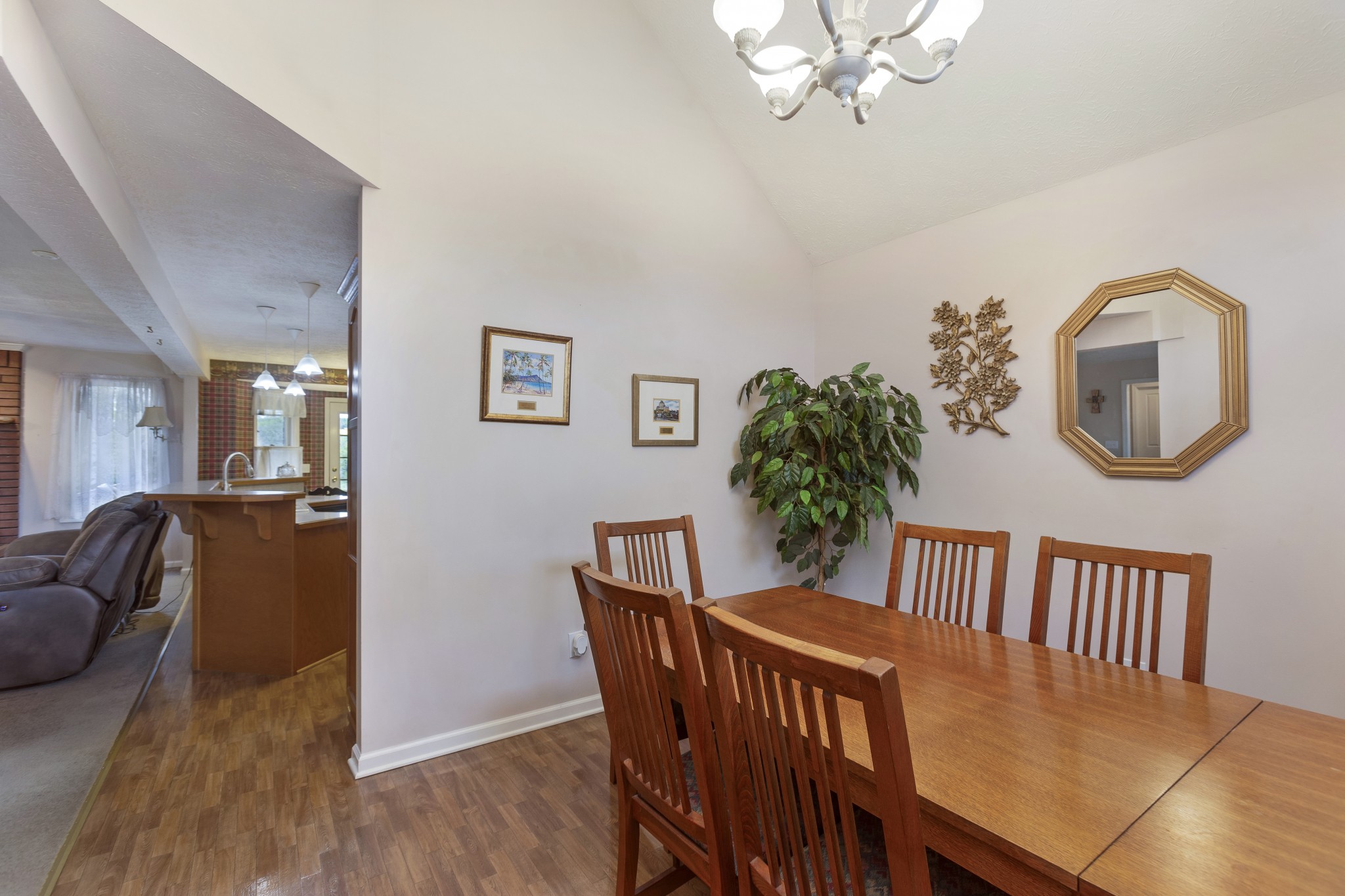 407 Goshen Road Lebanon, TN 37087 - Photo 10 of 39 Gallery Image 10