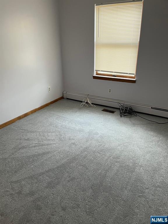 106 Spring Valley Avenue, Unit 1W Hackensack, NJ 07601 - Photo 4 of 5