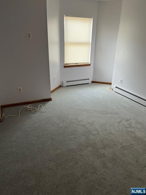 106 Spring Valley Avenue, Unit 1W Hackensack, NJ 07601 - Photo 5 of 5