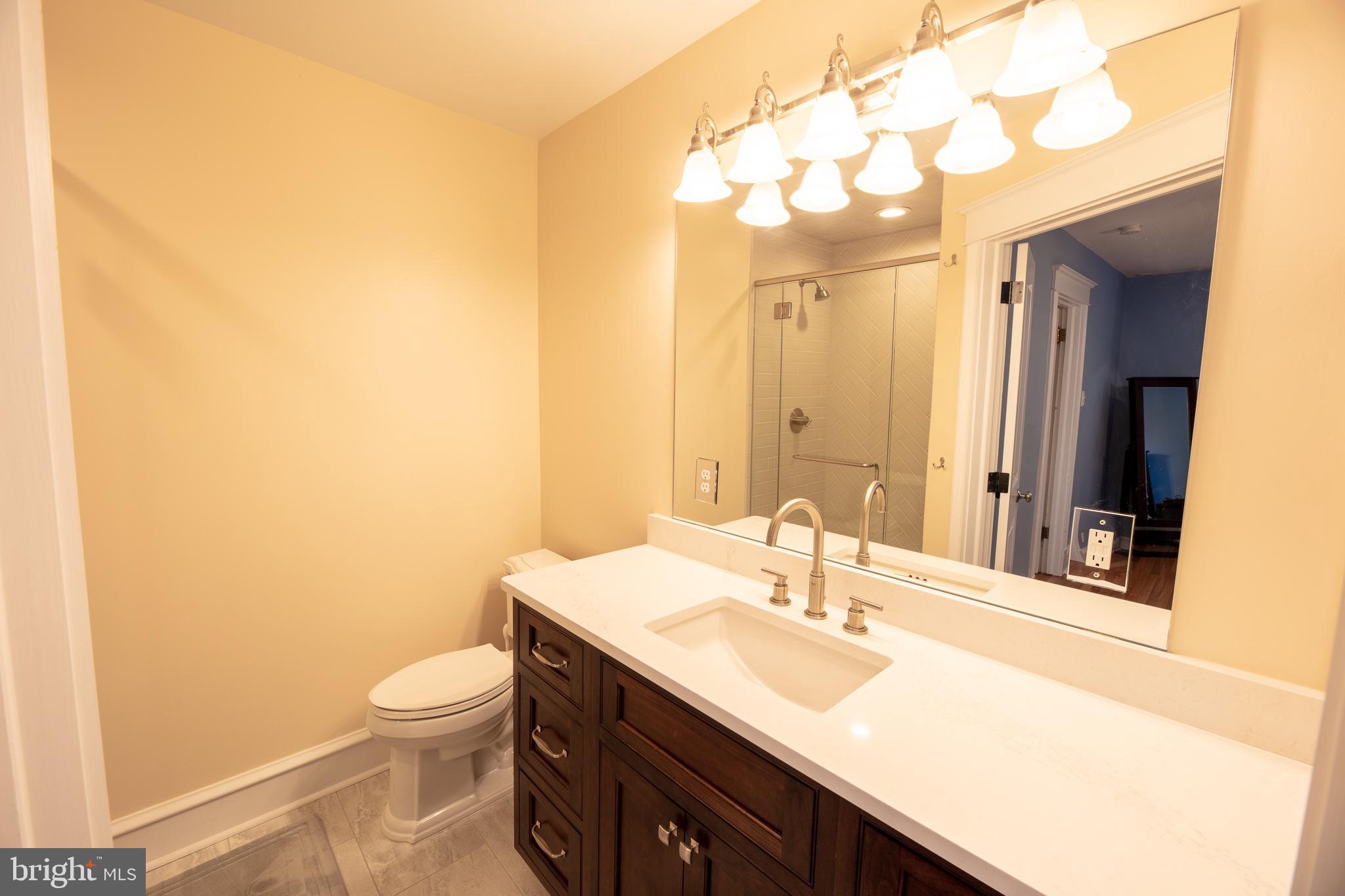 227 Argyle Road Ardmore, PA 19003 - Photo 11 of 35 Gallery Image 11