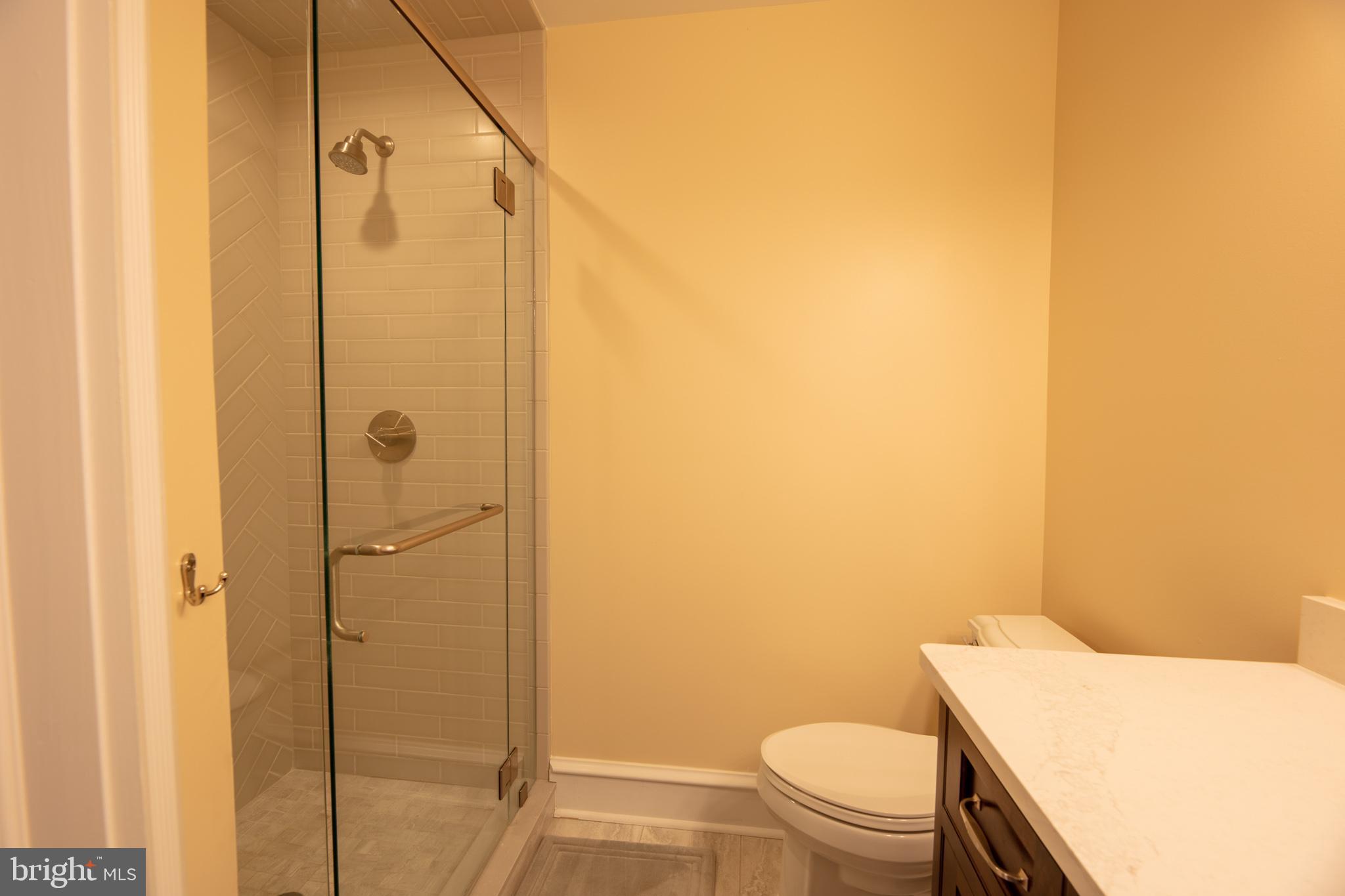 227 Argyle Road Ardmore, PA 19003 - Photo 12 of 35 Gallery Image 12