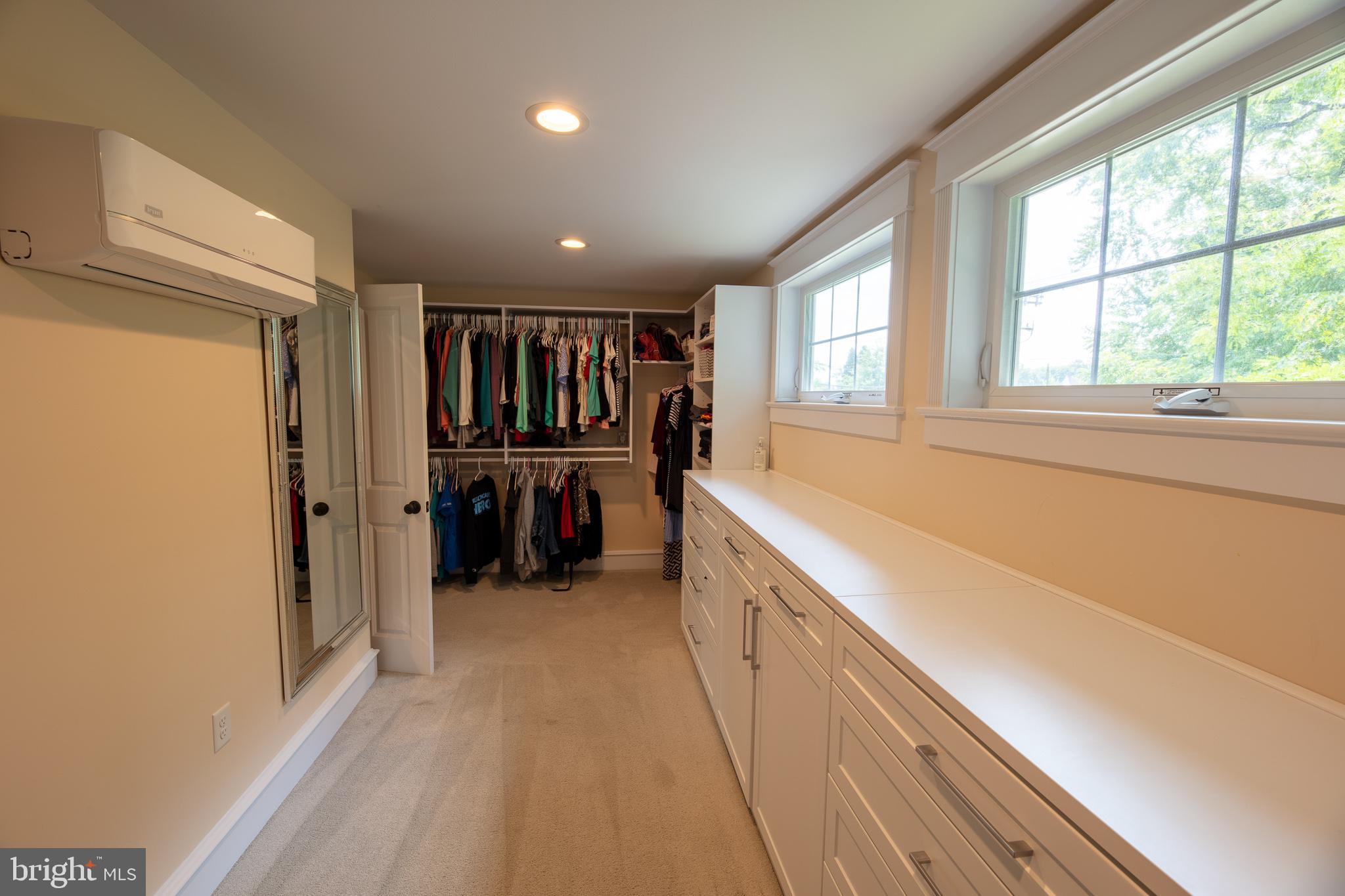227 Argyle Road Ardmore, PA 19003 - Photo 13 of 35 Gallery Image 13