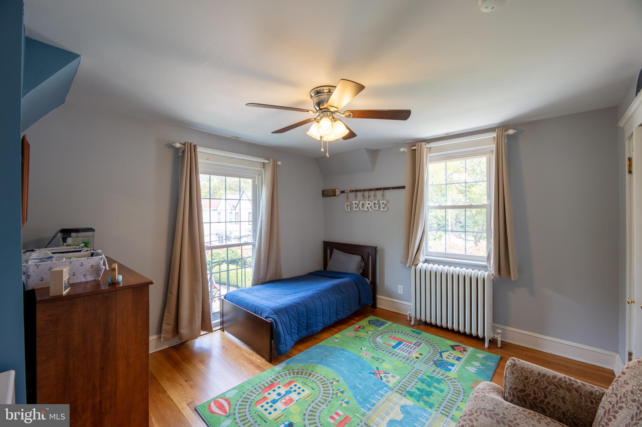 227 Argyle Road Ardmore, PA 19003 - Photo 14 of 35 Gallery Image 14