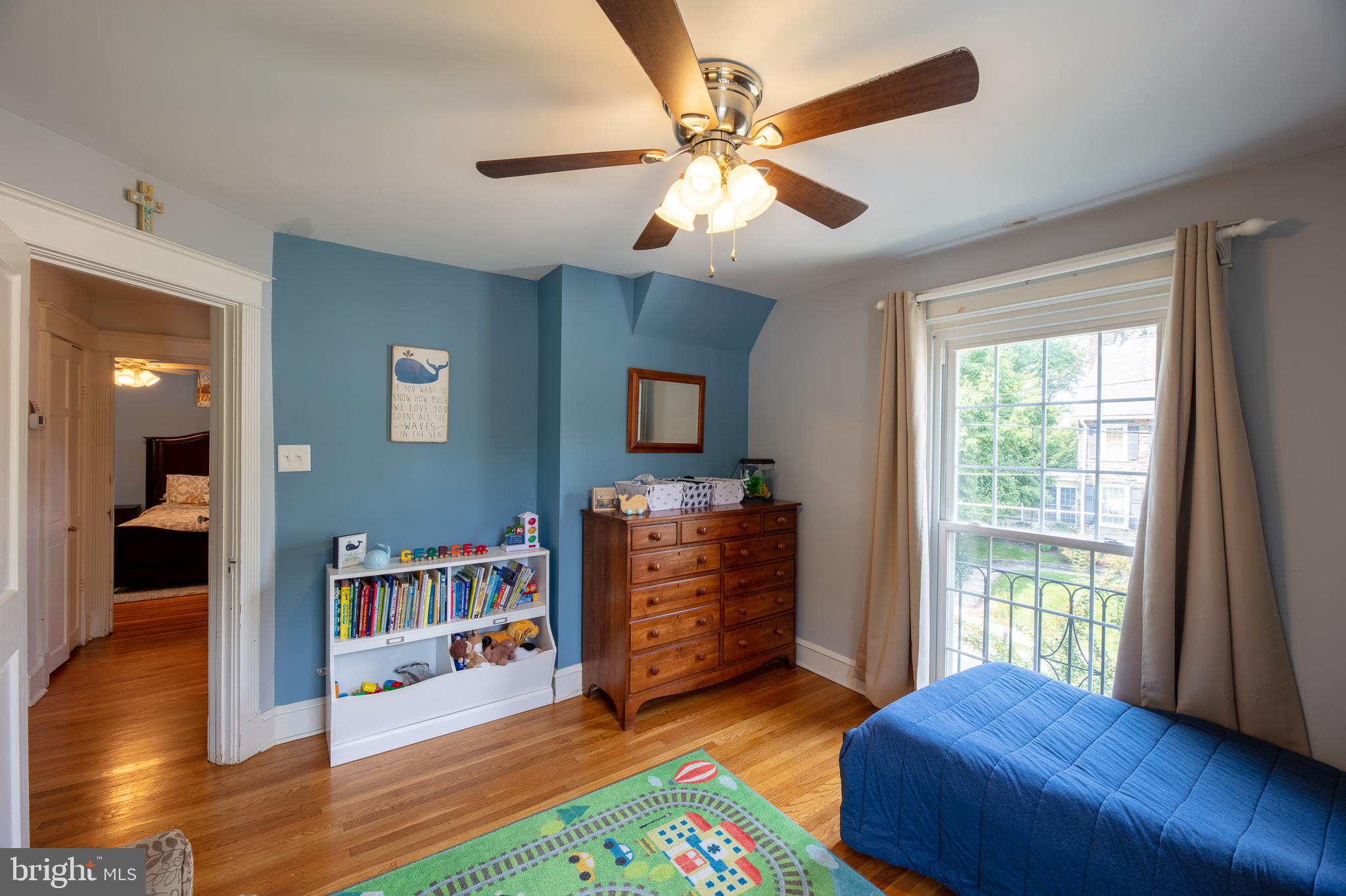 227 Argyle Road Ardmore, PA 19003 - Photo 15 of 35 Gallery Image 15