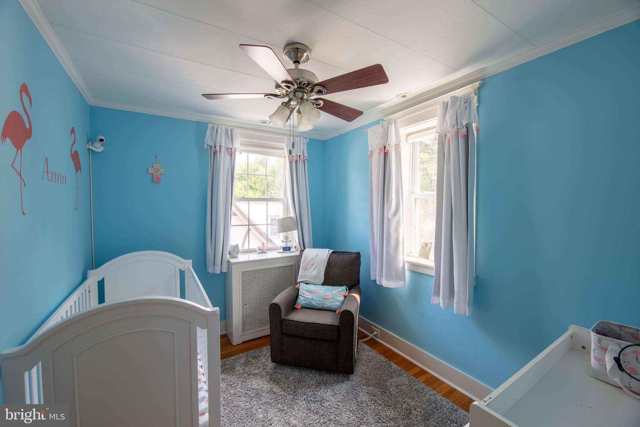 227 Argyle Road Ardmore, PA 19003 - Photo 16 of 35 Gallery Image 16