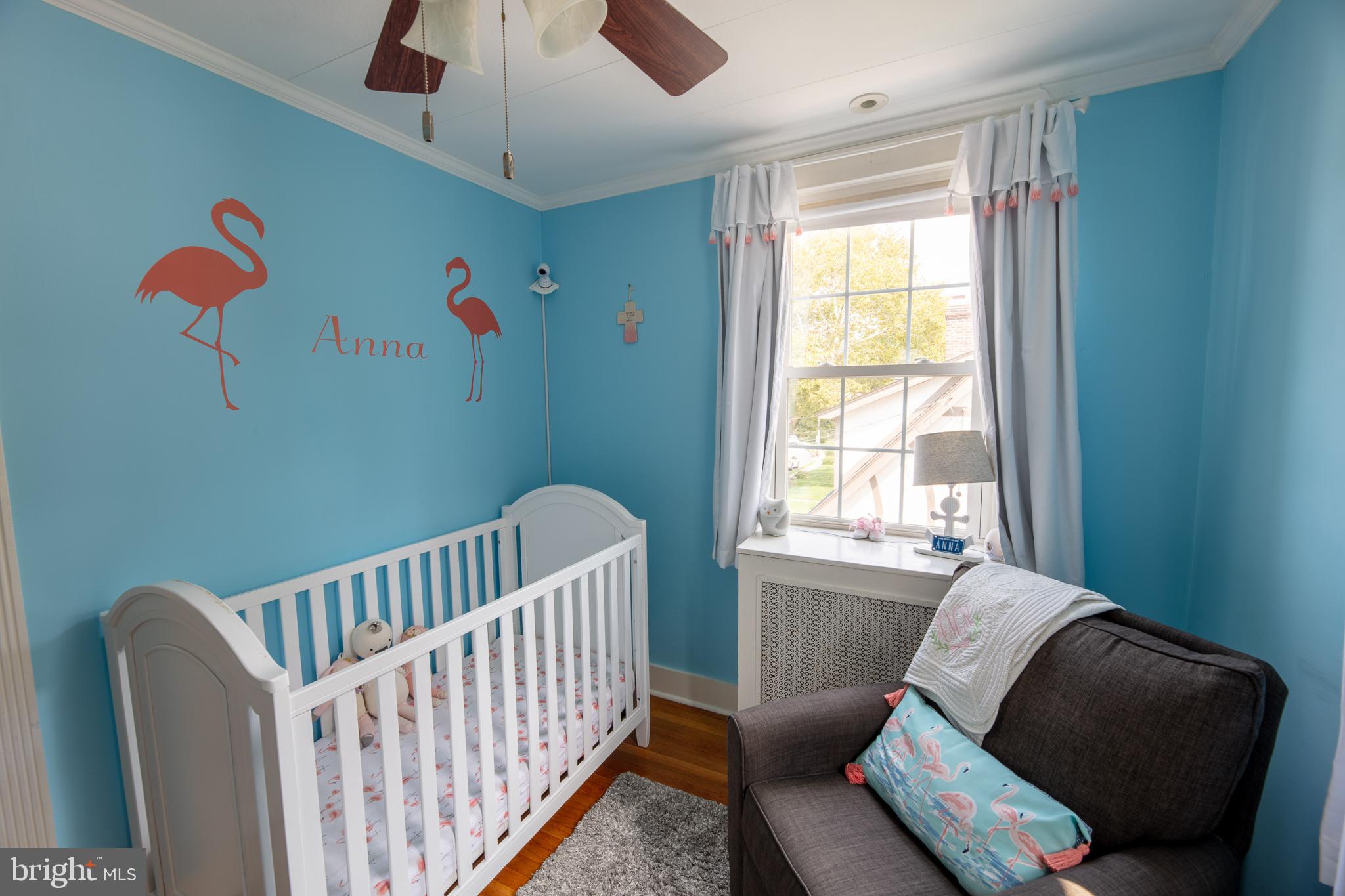 227 Argyle Road Ardmore, PA 19003 - Photo 17 of 35 Gallery Image 17