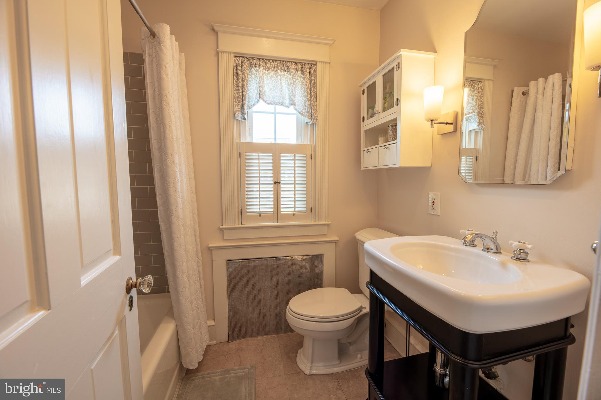 227 Argyle Road Ardmore, PA 19003 - Photo 18 of 35 Gallery Image 18