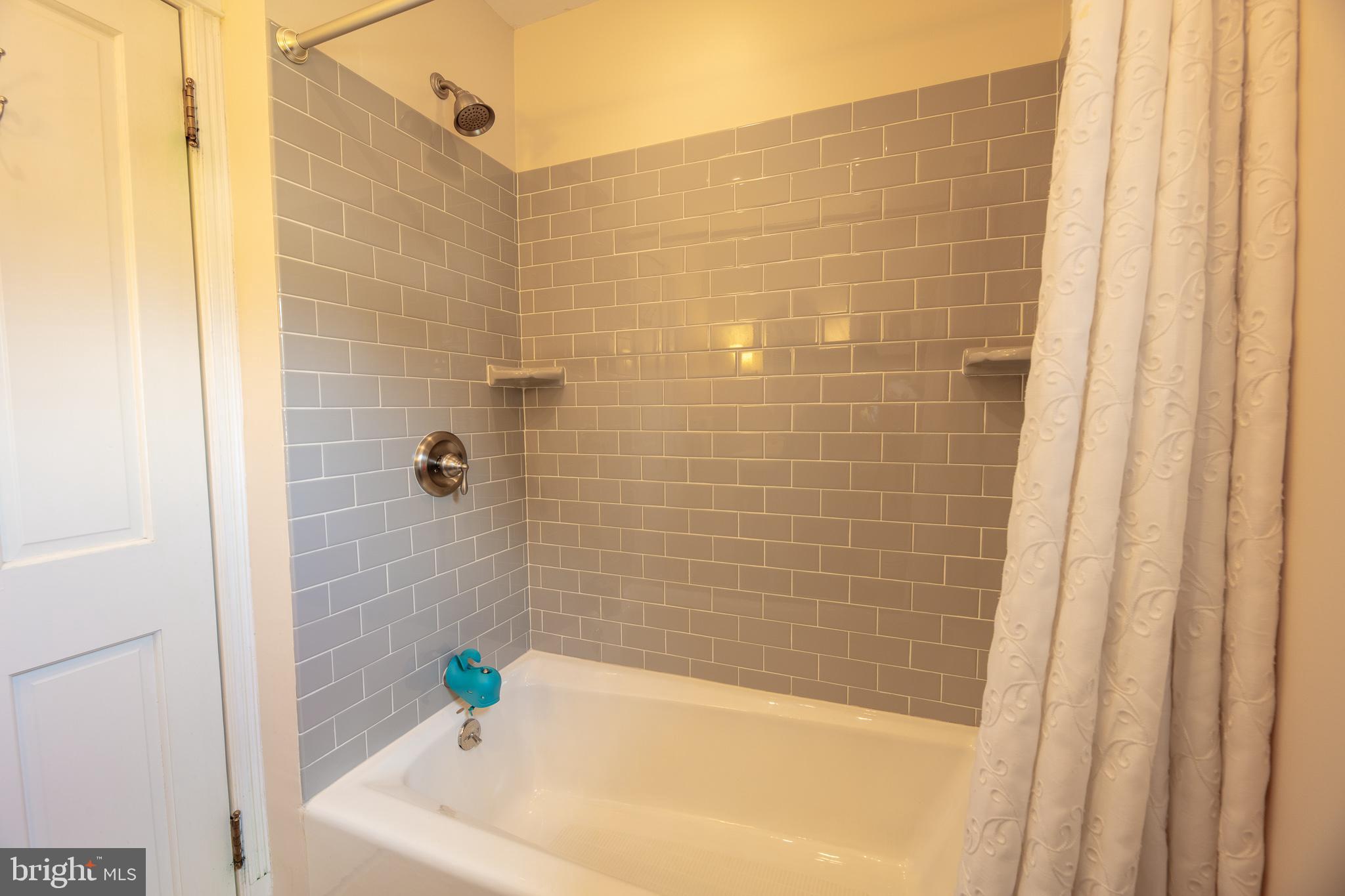227 Argyle Road Ardmore, PA 19003 - Photo 19 of 35 Gallery Image 19