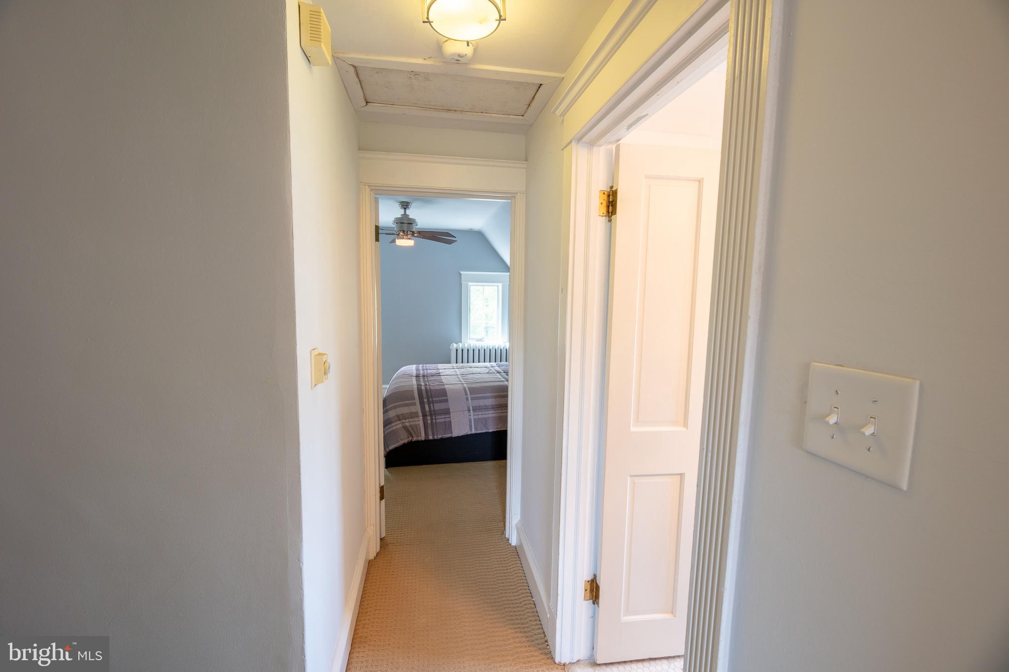 227 Argyle Road Ardmore, PA 19003 - Photo 20 of 35 Gallery Image 20