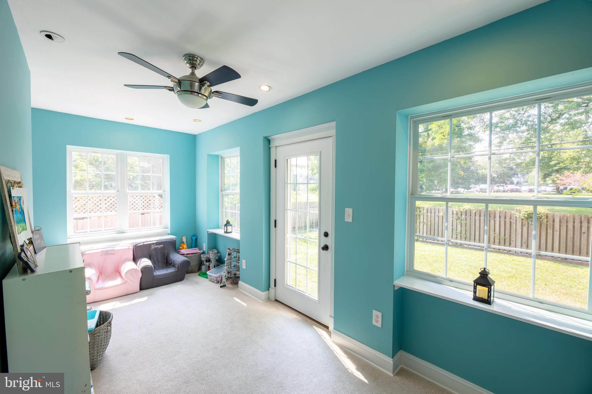 227 Argyle Road Ardmore, PA 19003 - Photo 3 of 35 Gallery Image 3