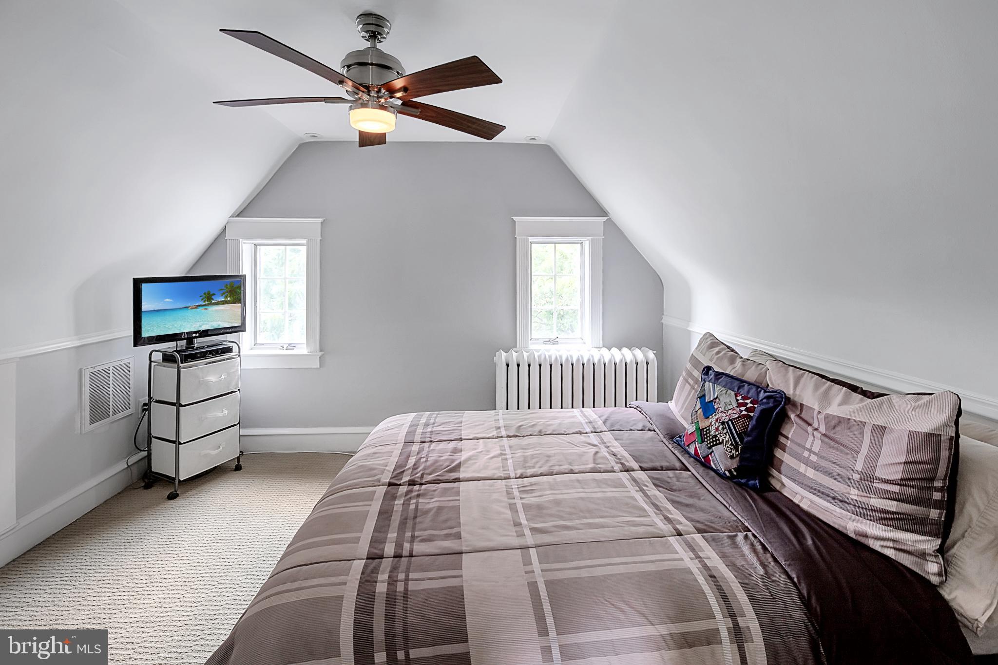 227 Argyle Road Ardmore, PA 19003 - Photo 21 of 35 Gallery Image 21
