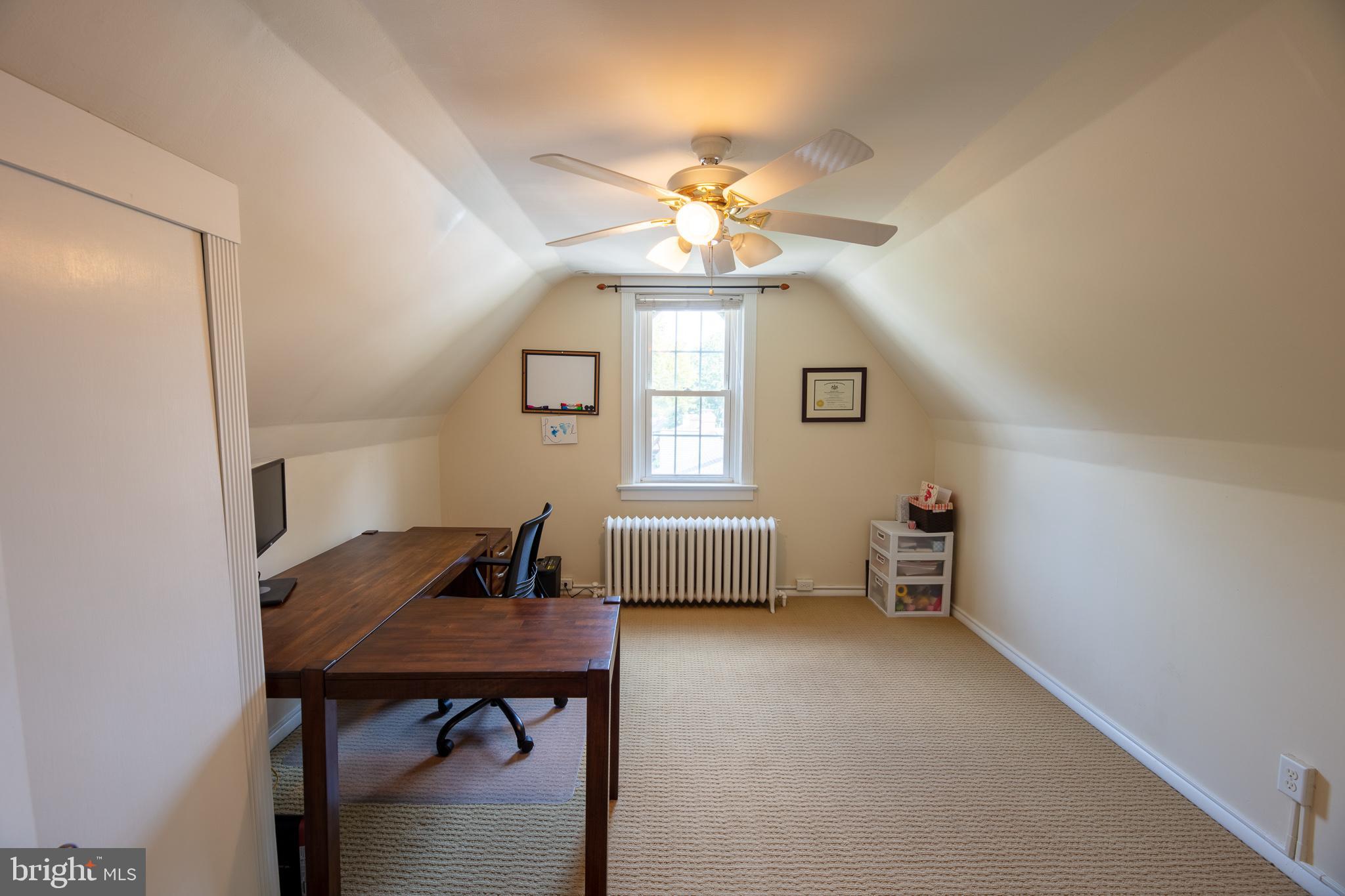 227 Argyle Road Ardmore, PA 19003 - Photo 22 of 35 Gallery Image 22