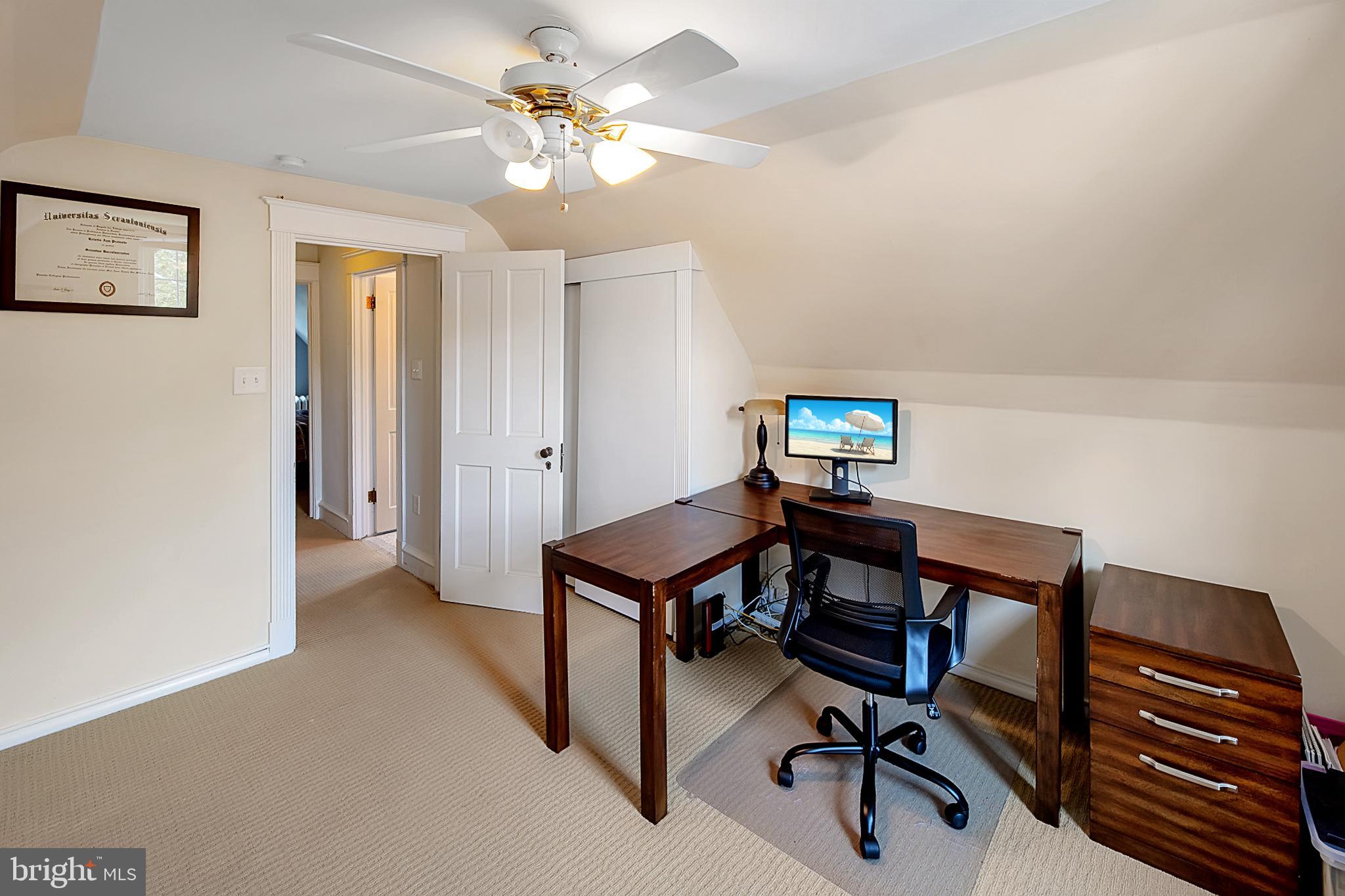 227 Argyle Road Ardmore, PA 19003 - Photo 23 of 35 Gallery Image 23