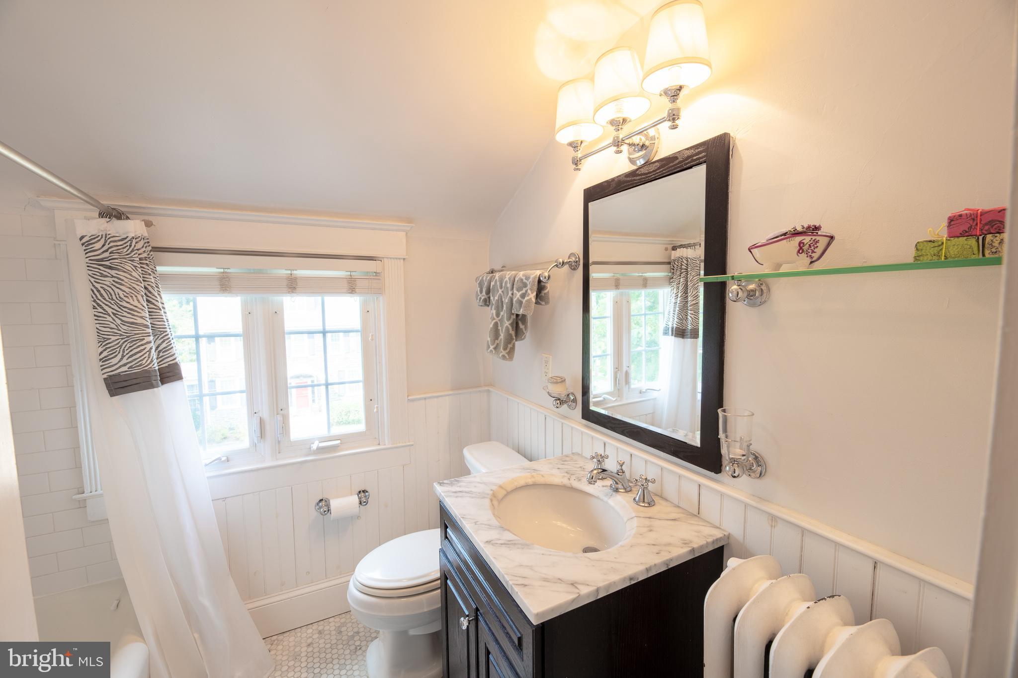 227 Argyle Road Ardmore, PA 19003 - Photo 24 of 35 Gallery Image 24