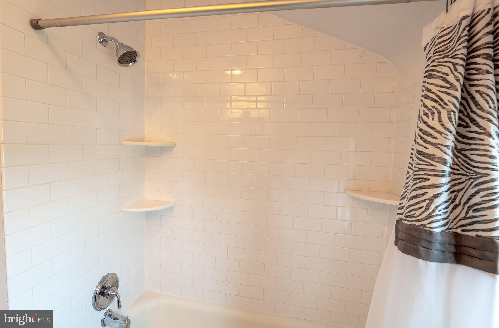 227 Argyle Road Ardmore, PA 19003 - Photo 25 of 35 Gallery Image 25