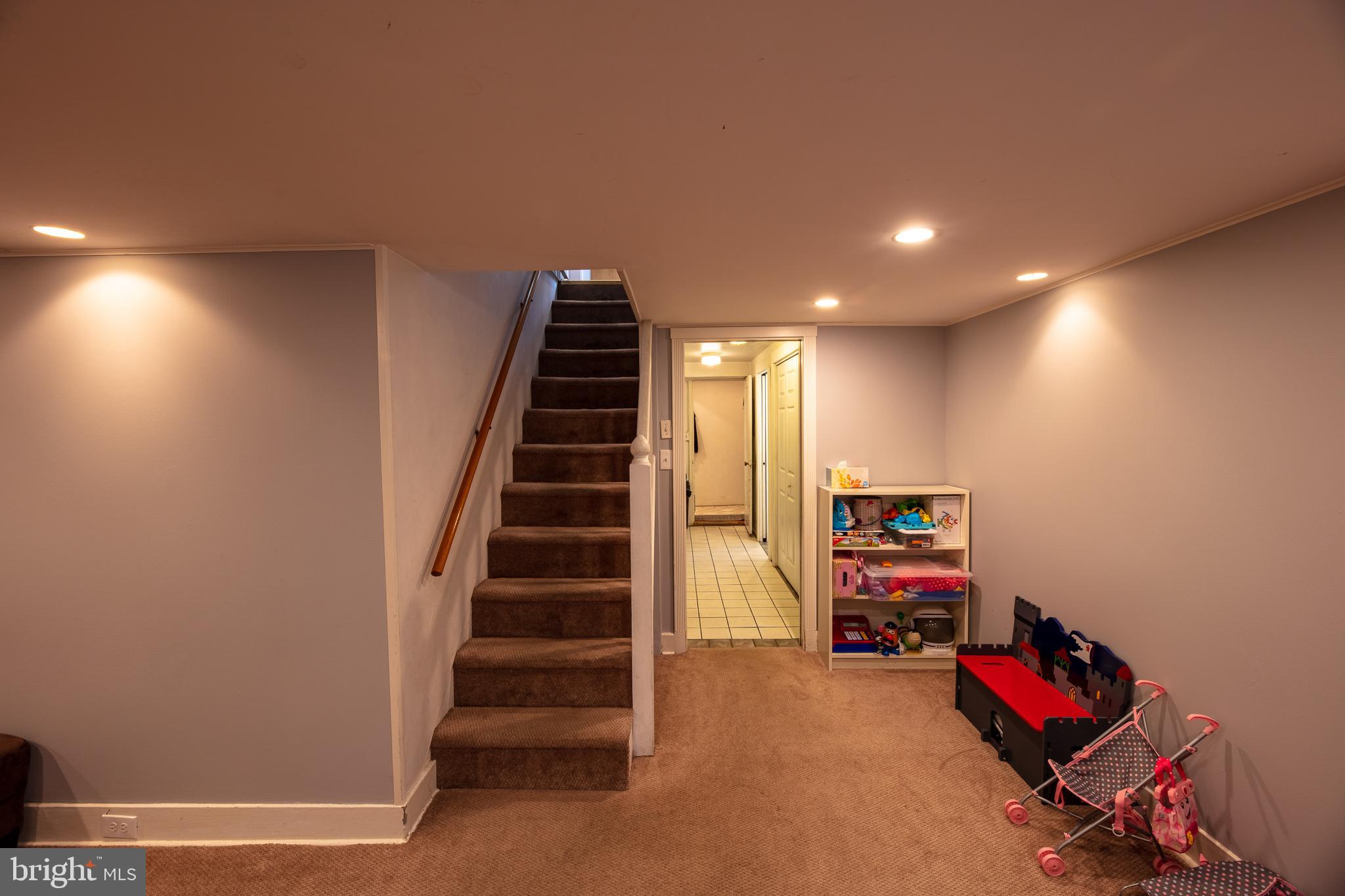 227 Argyle Road Ardmore, PA 19003 - Photo 26 of 35 Gallery Image 26
