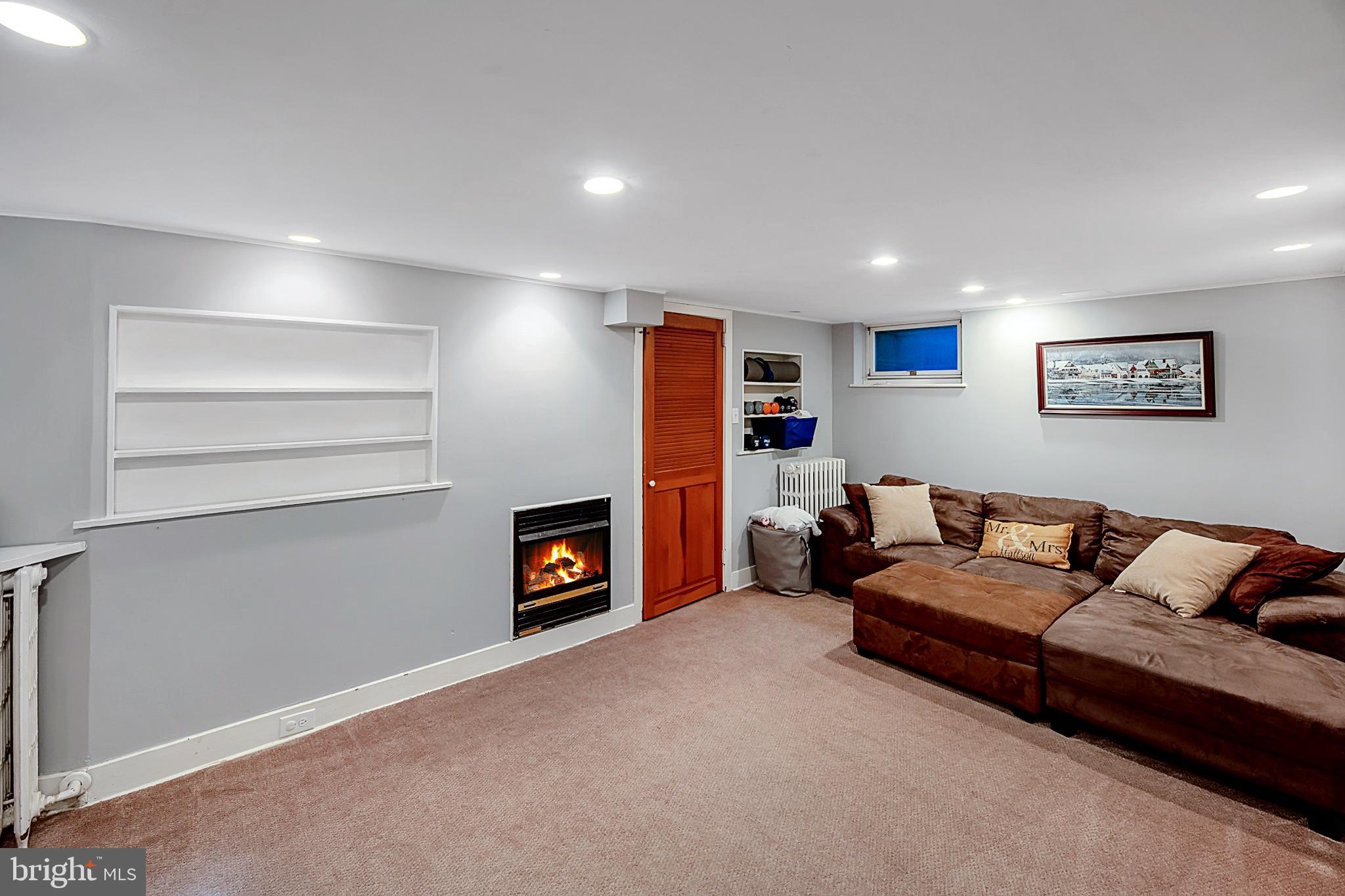 227 Argyle Road Ardmore, PA 19003 - Photo 27 of 35 Gallery Image 27