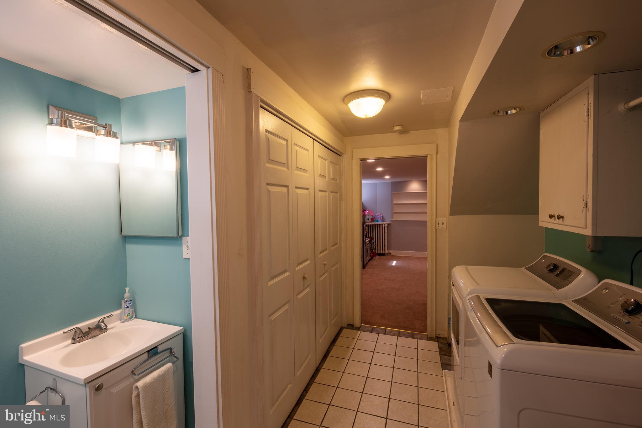 227 Argyle Road Ardmore, PA 19003 - Photo 28 of 35 Gallery Image 28