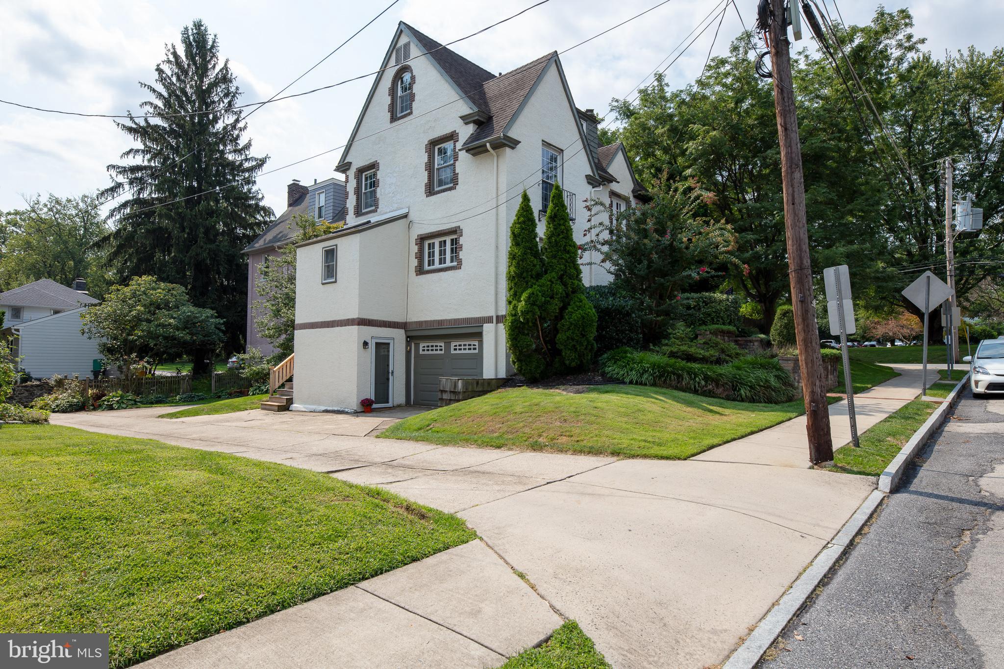 227 Argyle Road Ardmore, PA 19003 - Photo 31 of 35 Gallery Image 31