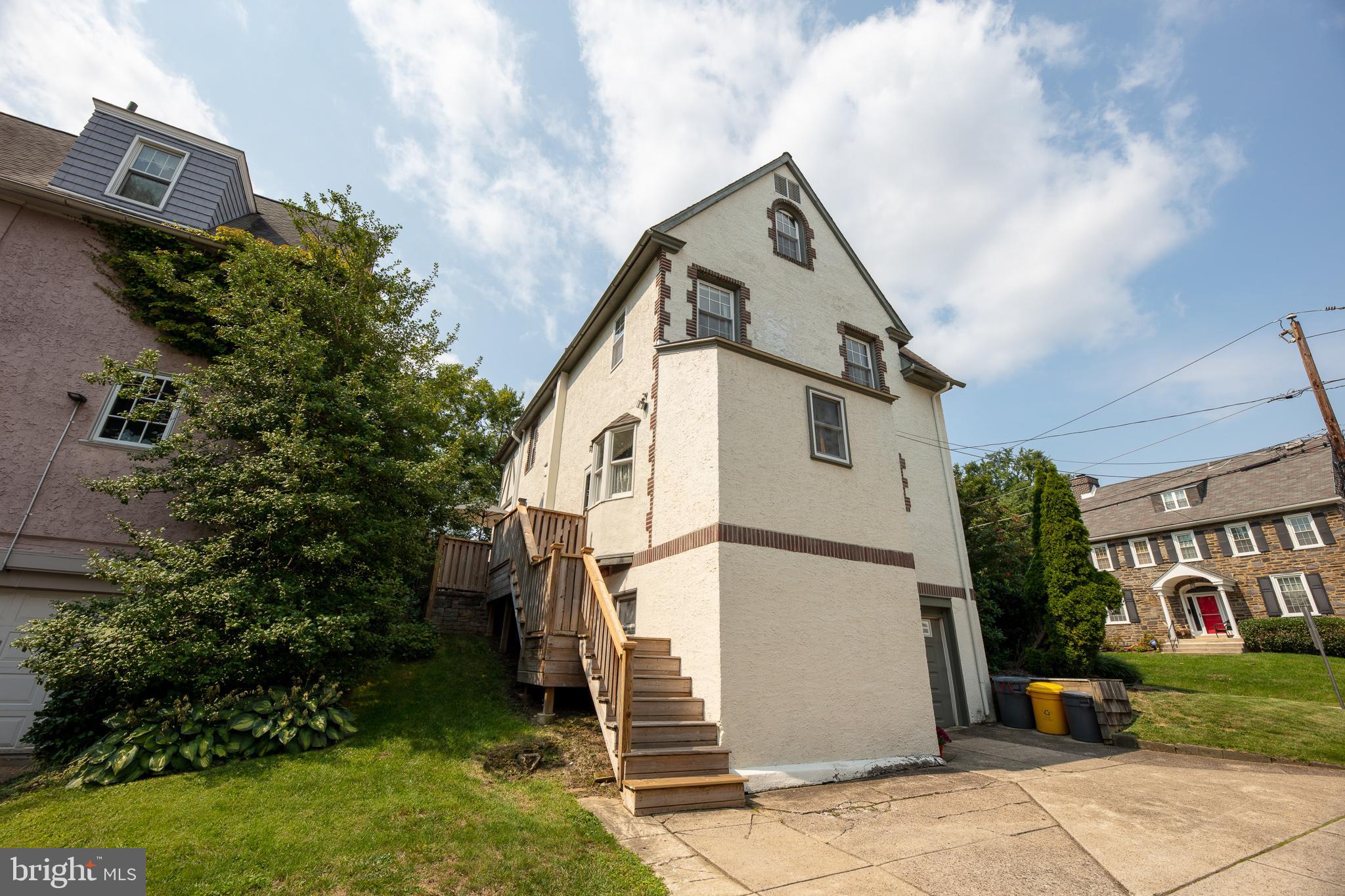 227 Argyle Road Ardmore, PA 19003 - Photo 32 of 35 Gallery Image 32