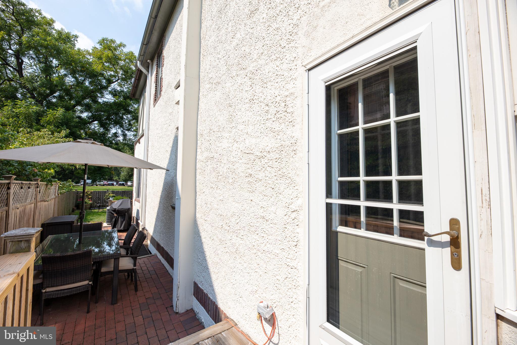 227 Argyle Road Ardmore, PA 19003 - Photo 33 of 35 Gallery Image 33