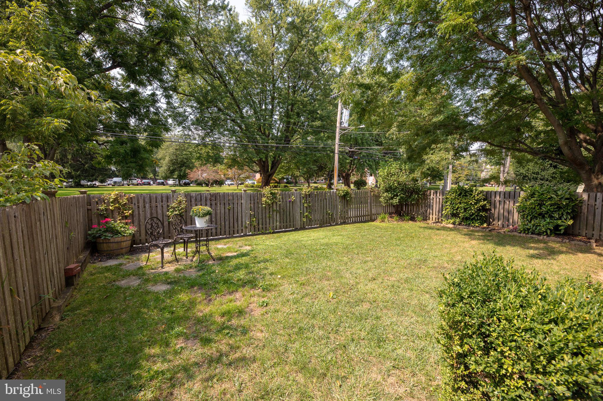 227 Argyle Road Ardmore, PA 19003 - Photo 34 of 35 Gallery Image 34