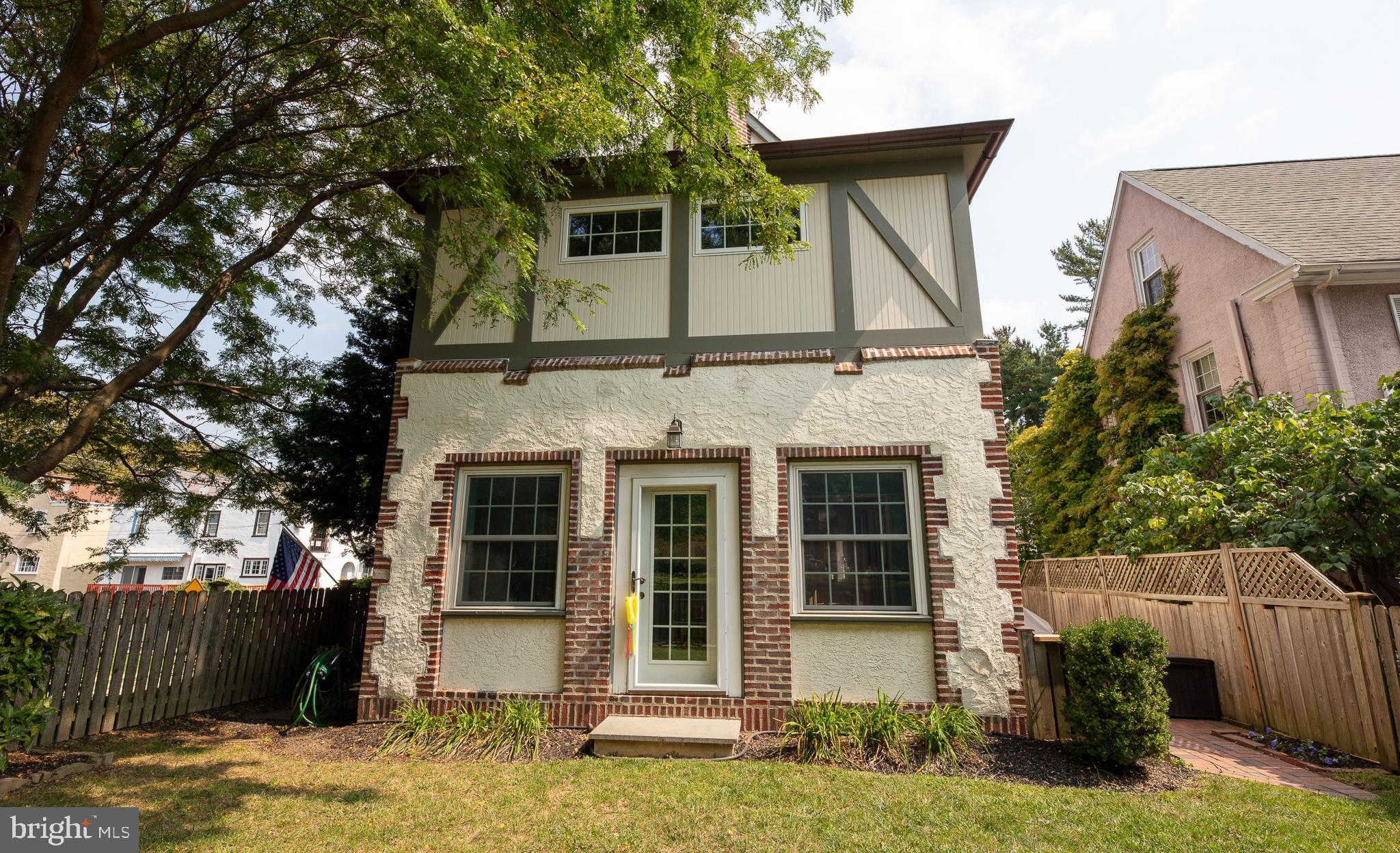 227 Argyle Road Ardmore, PA 19003 - Photo 35 of 35 Gallery Image 35