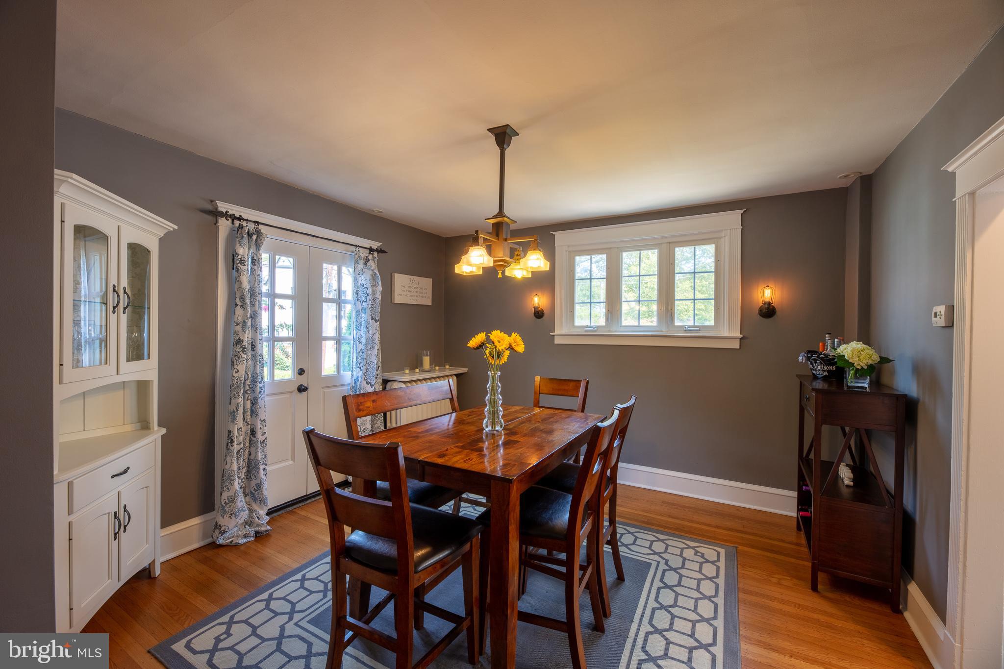 227 Argyle Road Ardmore, PA 19003 - Photo 5 of 35 Gallery Image 5
