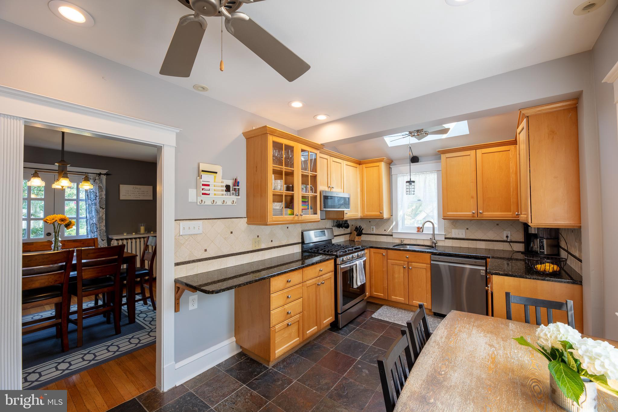 227 Argyle Road Ardmore, PA 19003 - Photo 6 of 35 Gallery Image 6