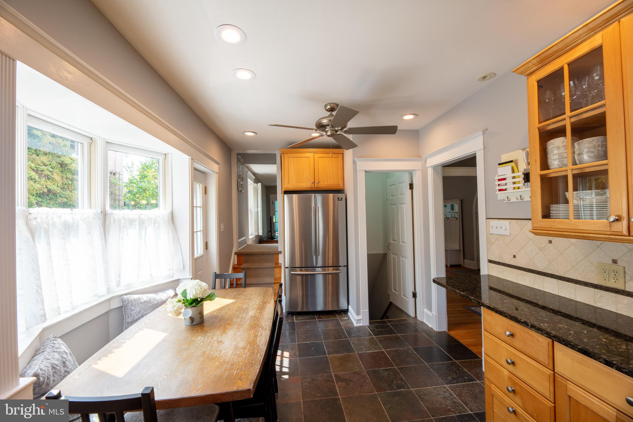 227 Argyle Road Ardmore, PA 19003 - Photo 7 of 35 Gallery Image 7
