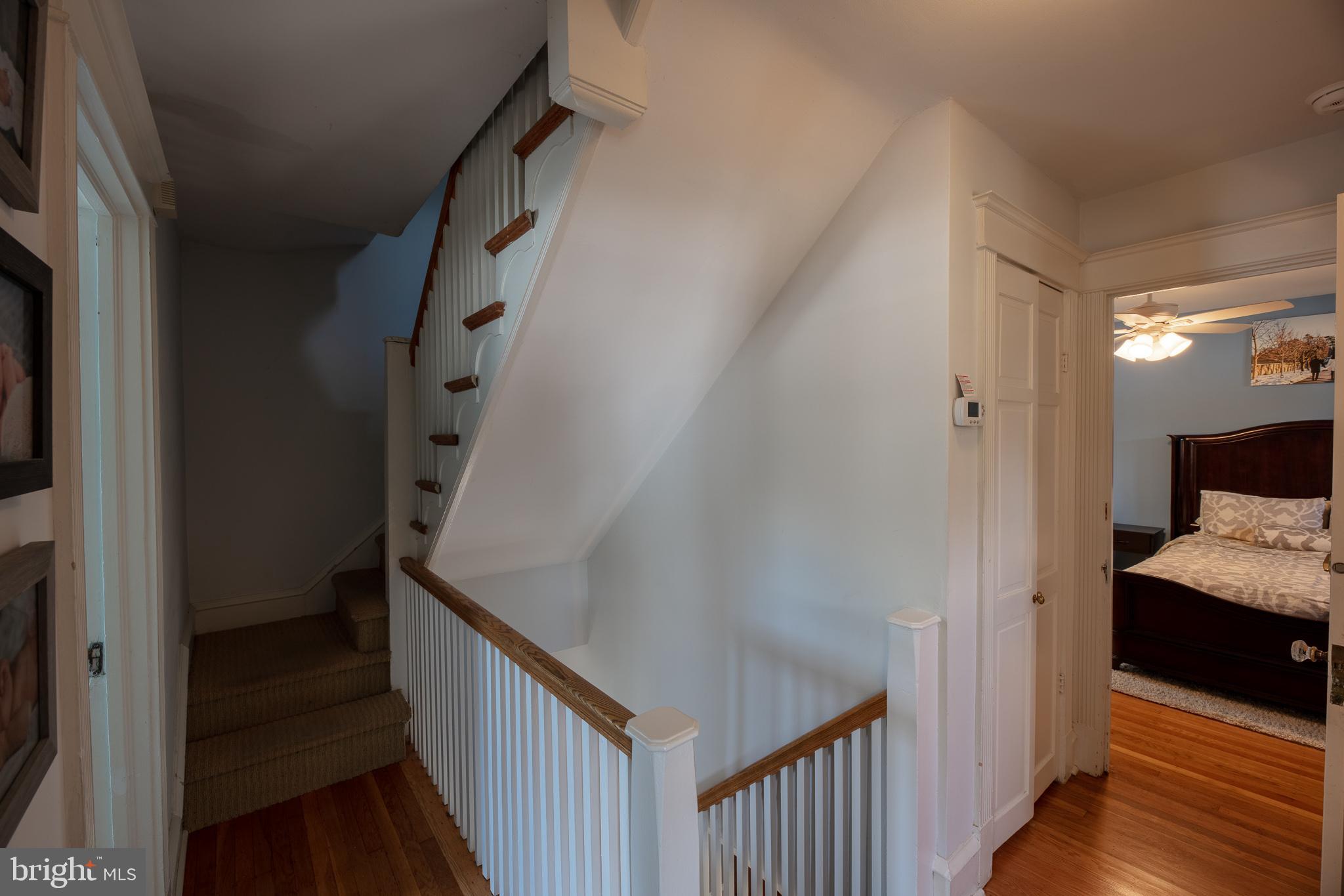 227 Argyle Road Ardmore, PA 19003 - Photo 8 of 35 Gallery Image 8